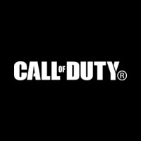 Call Of Duty coupon codes, promo codes and deals