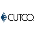 CUTCO coupon codes, promo codes and deals