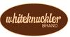 White Knuckler coupon codes, promo codes and deals