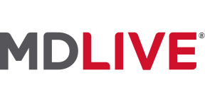 MDLIVE coupon codes, promo codes and deals