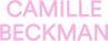 Camille Beckman coupon codes, promo codes and deals