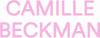 Camille Beckman coupon codes, promo codes and voucher Camille Beckman coupon codes, promo codes and deals