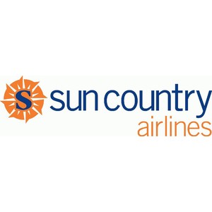 SUN Country Airlines coupon codes, promo codes and deals