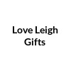 love leigh coupon codes, promo codes and deals