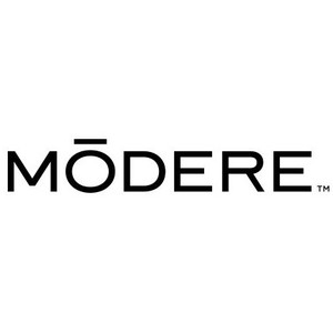 Modere coupon codes, promo codes and deals