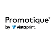 Promotique coupon codes, promo codes and deals