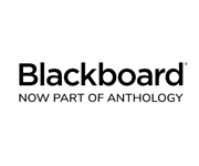 Blackboard coupon codes, promo codes and deals
