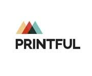Printful coupon codes, promo codes and deals