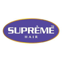 Supreme Hair coupon codes, promo codes and deals