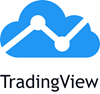 Trading View coupon codes, promo codes and deals