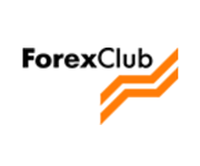 Forex Club coupon codes, promo codes and deals