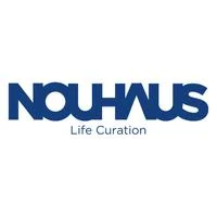 Nouhaus coupon codes, promo codes and deals