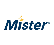 Mister Car Wash coupon codes, promo codes and deals