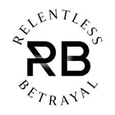 Relentless Betrayal coupon codes, promo codes and deals