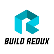 Redux & Co coupon codes, promo codes and deals