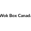 Workbox coupon codes, promo codes and deals
