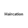 Haircation coupon codes, promo codes and deals