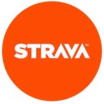 Strava coupon codes, promo codes and deals