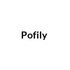 Pofily coupon codes, promo codes and deals
