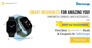 Smart Watch Straps coupon codes, promo codes and deals