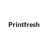 Printfresh coupon codes, promo codes and deals