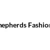 shepherds Fashions coupon codes, promo codes and deals