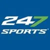 247sports coupon codes, promo codes and deals