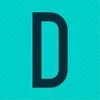 Dreamland coupon codes, promo codes and voucher Dreamland coupon codes, promo codes and deals