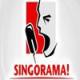 Singorama coupon codes, promo codes and deals