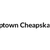 Uptown Cheapskate coupon codes, promo codes and deals