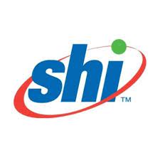 Shi coupon codes, promo codes and deals