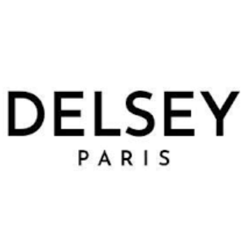 DELSEY coupon codes, promo codes and deals