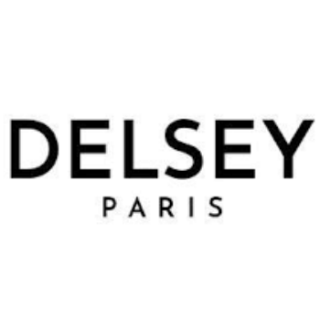 DELSEY