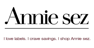 Annie Sez coupon codes, promo codes and voucher Annie Sez coupon codes, promo codes and deals
