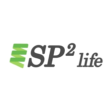 SP2 Life coupon codes, promo codes and deals