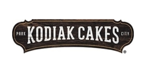 Kodiak Cakes coupon codes, promo codes and deals