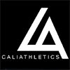 Caliathletics coupon codes, promo codes and deals