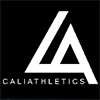Caliathletics coupon codes, promo codes and voucher Caliathletics coupon codes, promo codes and deals