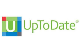 UpToDate coupon codes, promo codes and deals