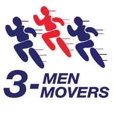 3 Men Movers coupon codes, promo codes and deals