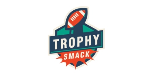 TrophySmack coupon codes, promo codes and deals
