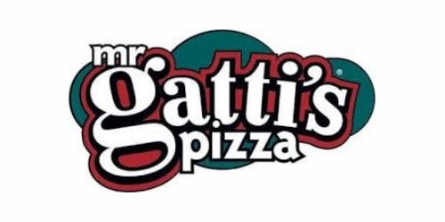 Mr Gatti's Pizza coupon codes, promo codes and deals