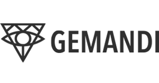 Gemandi coupon codes, promo codes and deals