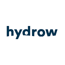 Hydrow coupon codes, promo codes and deals