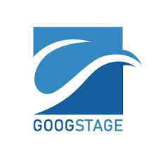 Googstage coupon codes, promo codes and deals