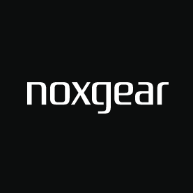Noxgear coupon codes, promo codes and deals