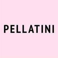 Pellatini coupon codes, promo codes and deals
