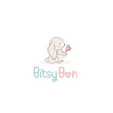 BitsyBon coupon codes, promo codes and deals