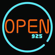 Open 925 coupon codes, promo codes and deals