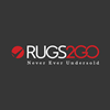 Rugs 2 Go coupon codes, promo codes and deals